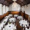 Thomas Prior Hall at Bewleys Hotel Ballsbridge 18 image